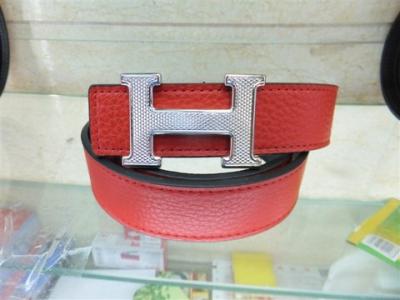 Hermes Belts-283